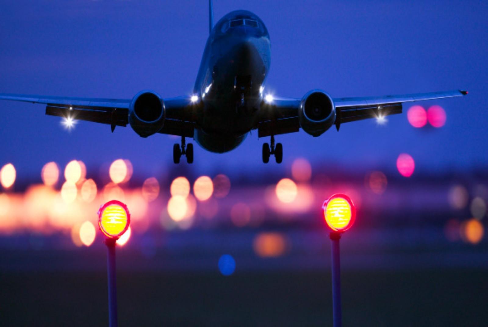 /Files/PROJECT_FILE/61f5976a-7575-4df5-80b7-a5269c74d797/RUNWAY 25L.jpg